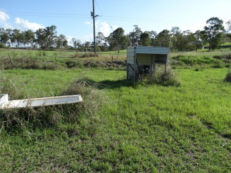 38 Hinrichs Road, Rosedale QLD 4674