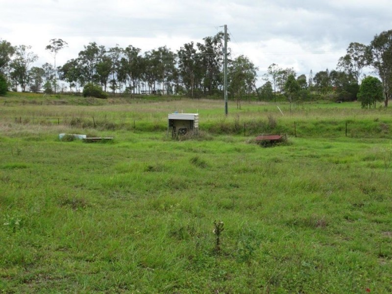 38 Hinrichs Road, Rosedale QLD 4674