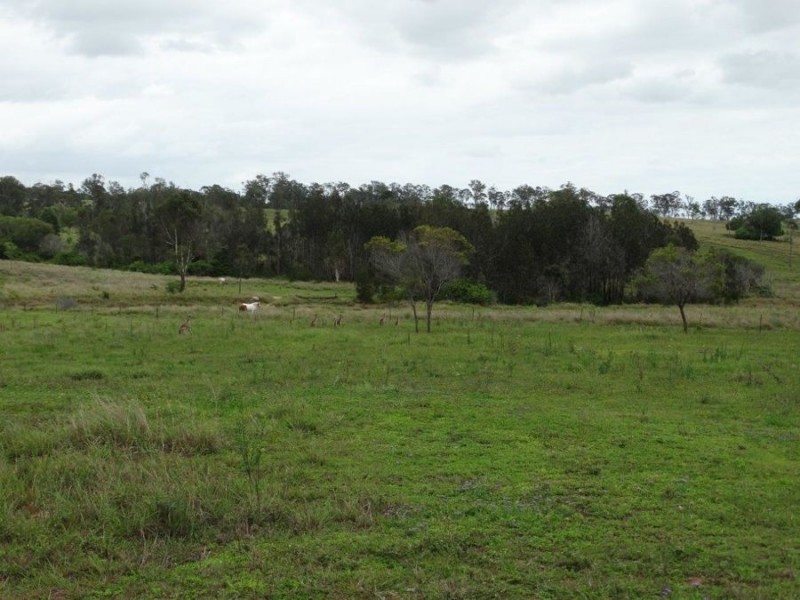 38 Hinrichs Road, Rosedale QLD 4674