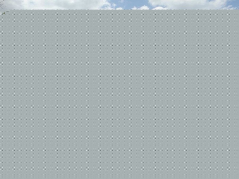 38 Hinrichs Road, Rosedale QLD 4674