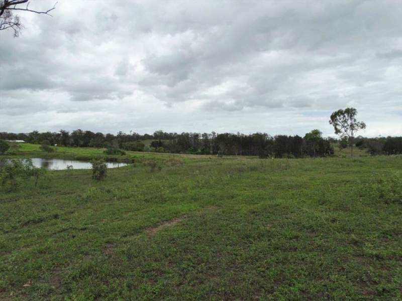 38 Hinrichs Road, Rosedale QLD 4674