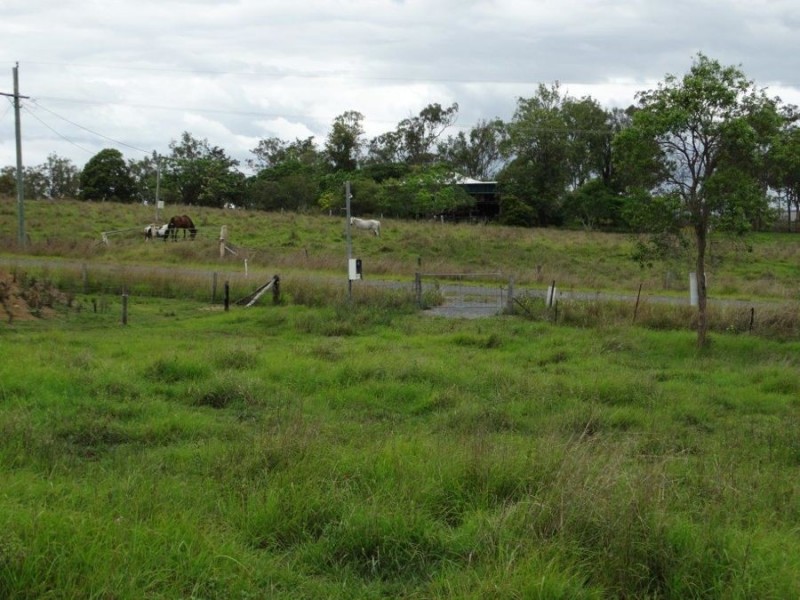 38 Hinrichs Road, Rosedale QLD 4674