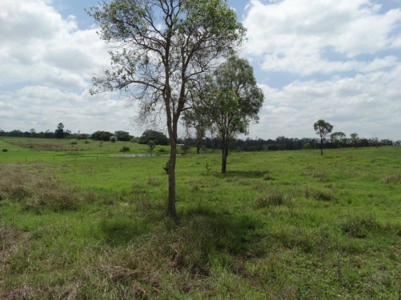 38 Hinrichs Road, Rosedale QLD 4674