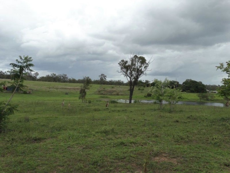 38 Hinrichs Road, Rosedale QLD 4674