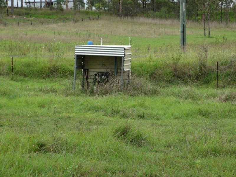 38 Hinrichs Road, Rosedale QLD 4674