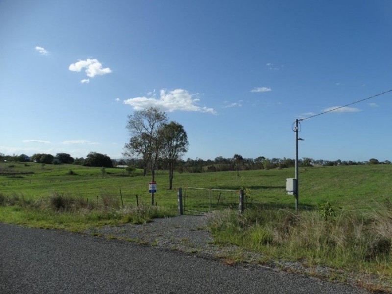 38 Hinrichs Road, Rosedale QLD 4674