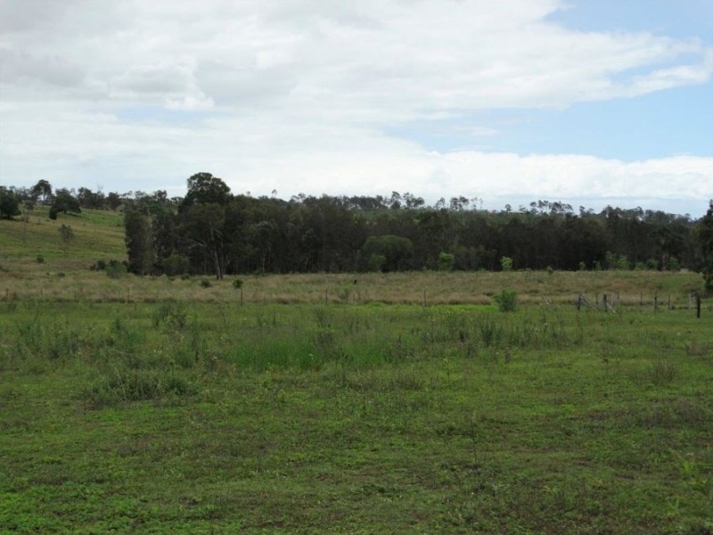 38 Hinrichs Road, Rosedale QLD 4674