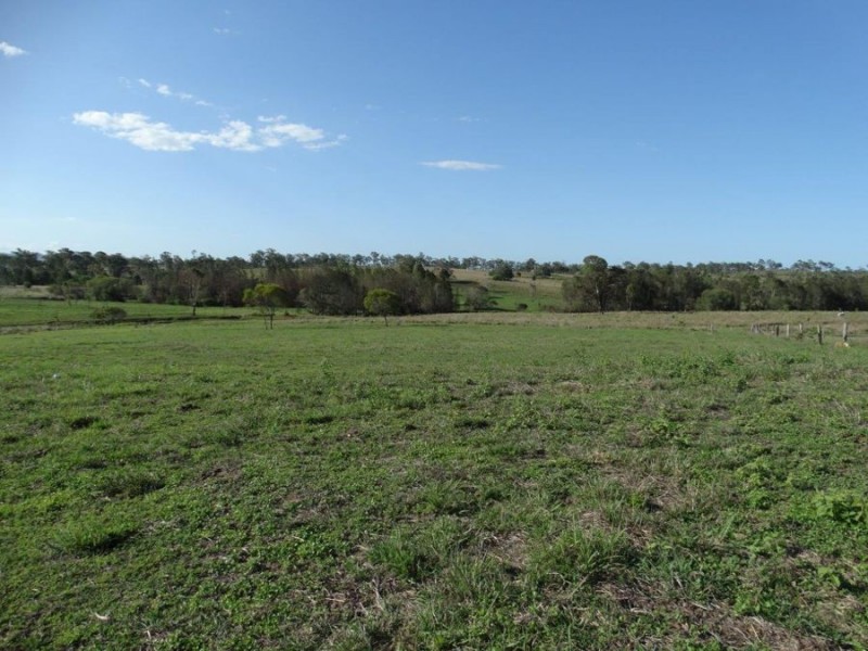 38 Hinrichs Road, Rosedale QLD 4674