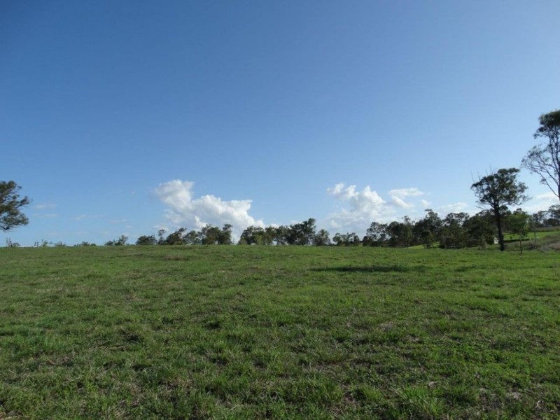 38 Hinrichs Road, Rosedale QLD 4674