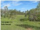 Lot 1 Wills Road, Rosedale QLD 4674