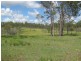 Lot 1 Wills Road, Rosedale QLD 4674