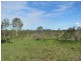 Lot 1 Wills Road, Rosedale QLD 4674