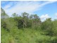 Lot 1 Wills Road, Rosedale QLD 4674