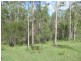 Lot 1 Wills Road, Rosedale QLD 4674