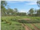 Lot 1 Wills Road, Rosedale QLD 4674