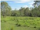 Lot 1 Wills Road, Rosedale QLD 4674