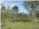 Lot 1 Wills Road, Rosedale QLD 4674