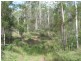 Lot 1 Wills Road, Rosedale QLD 4674