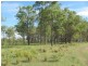 Lot 1 Wills Road, Rosedale QLD 4674