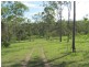 Lot 1 Wills Road, Rosedale QLD 4674