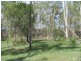 Lot 1 Wills Road, Rosedale QLD 4674
