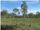 Lot 1 Wills Road, Rosedale QLD 4674
