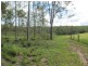 Lot 1 Wills Road, Rosedale QLD 4674
