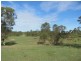 Lot 1 Wills Road, Rosedale QLD 4674