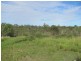 Lot 1 Wills Road, Rosedale QLD 4674