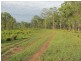 Lot 1 Wills Road, Rosedale QLD 4674