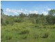 Lot 1 Wills Road, Rosedale QLD 4674
