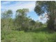 Lot 1 Wills Road, Rosedale QLD 4674