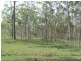 Lot 1 Wills Road, Rosedale QLD 4674