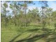 Lot 1 Wills Road, Rosedale QLD 4674