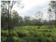 Lot 1 Wills Road, Rosedale QLD 4674