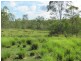 Lot 1 Wills Road, Rosedale QLD 4674