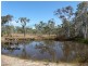 Lot 17 Deepwater Road, Deepwater QLD 4674