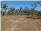 Lot 17 Deepwater Road, Deepwater QLD 4674