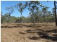 Lot 17 Deepwater Road, Deepwater QLD 4674
