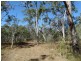 Lot 17 Deepwater Road, Deepwater QLD 4674