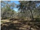 Lot 17 Deepwater Road, Deepwater QLD 4674