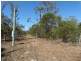 Lot 17 Deepwater Road, Deepwater QLD 4674