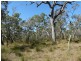 Lot 17 Deepwater Road, Deepwater QLD 4674