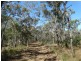 Lot 17 Deepwater Road, Deepwater QLD 4674