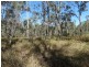 Lot 17 Deepwater Road, Deepwater QLD 4674