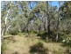 Lot 17 Deepwater Road, Deepwater QLD 4674