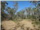 Lot 17 Deepwater Road, Deepwater QLD 4674