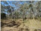 Lot 17 Deepwater Road, Deepwater QLD 4674