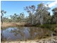 Lot 17 Deepwater Road, Deepwater QLD 4674