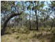 Lot 17 Deepwater Road, Deepwater QLD 4674